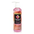 Vibebar Lotion Peach 蜜桃味 180ml