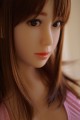 Love Doll Miyu 156cm