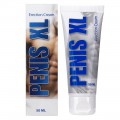 Penis XL Cream