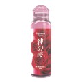 Kami no shizuku 神の雫 120ml