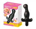 PROCTO PLUS MINI BIT