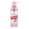 CC lotion Sweetia 180ml (Strawberry Cake)