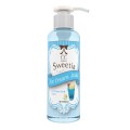 CC lotion Sweetia 180ml (Ice-cream Soda)