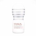 Tenga deep throat cup white