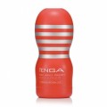 Tenga original vacuum cup