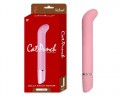 Cat Punch　J JOLLY STICK ROTOR PINK