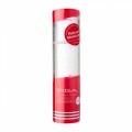 tenga hole lotion solid real