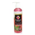 Vibebar Lotion Strawberry 草莓味 180ml