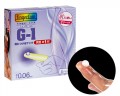 fingerCum G-1 手指套