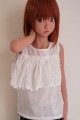 Love Doll Miwa 132cm 