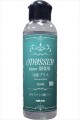 ODYSSEY lotion 150 -REFRESH-