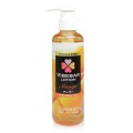 Vibebar Lotion Mango 芒果味 180ml