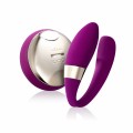Lelo TIANI 2