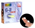 fingerCum G-2 手指套