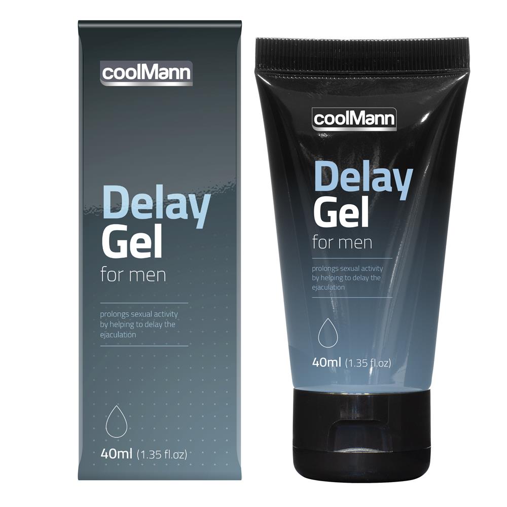 coolmann-delay-gel.png