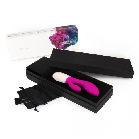 lelo-femme-homme-ina-wave-packaging-cerise-2x-0.jpg