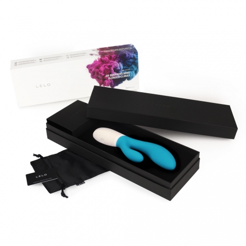 lelo-femme-homme-ina-wave-packaging-ocean-blue-2x.jpg