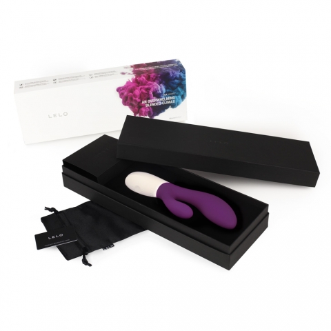 lelo-femme-homme-ina-wave-packaging-plum-2x.jpg