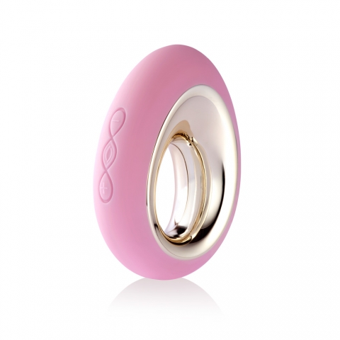 lelo-insignia-alia-product-1-pink-2x-0.jpg