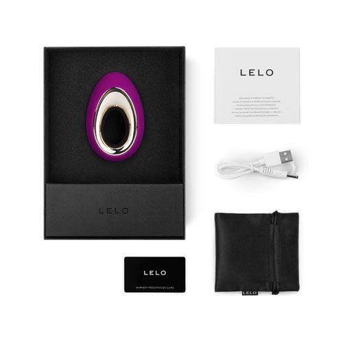 lelo-insignia-luxe-alia-packaging-2-deep-rose.jpg