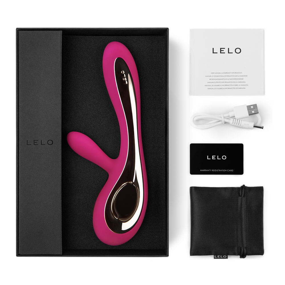 lelo-insignia-luxe-soraya-packaging-2-cerise-2x.jpg