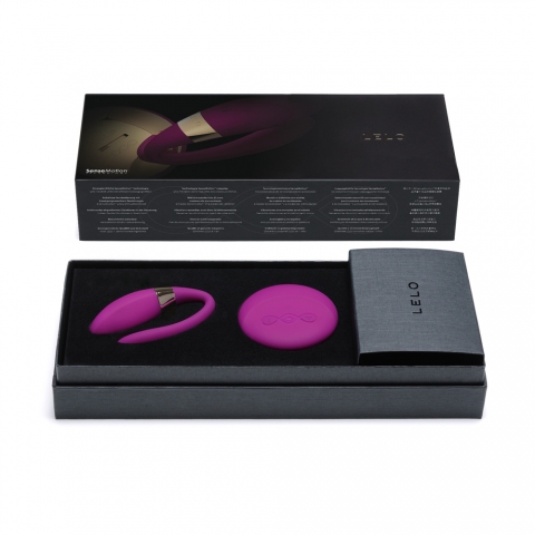 lelo-insignia-tiani-2-packaging-deep-rose-2x.jpg