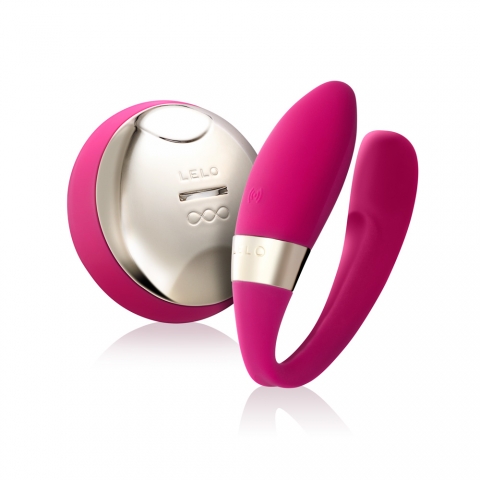 lelo-insignia-tiani-2-product-1-cerise-2x.jpg