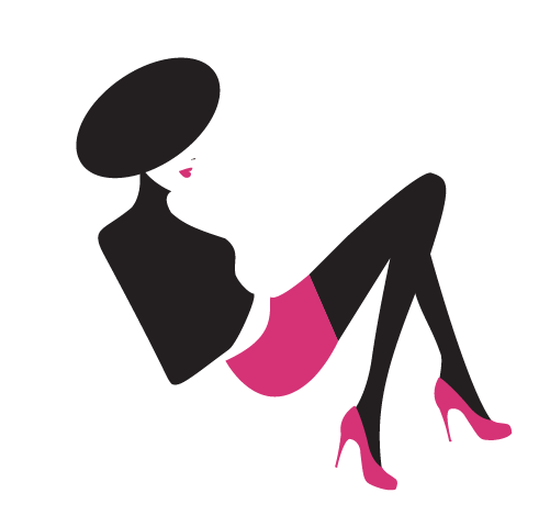 lelo-serving-suggestions-single-01-cerise-1.png