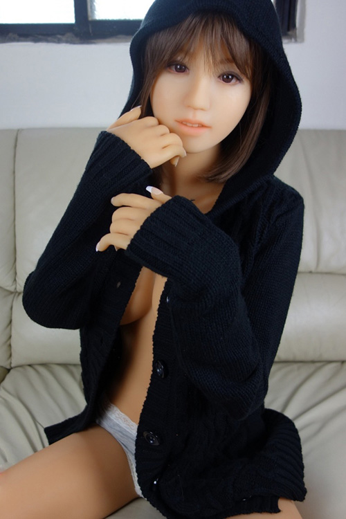 megumi-detail-pic-03.jpg