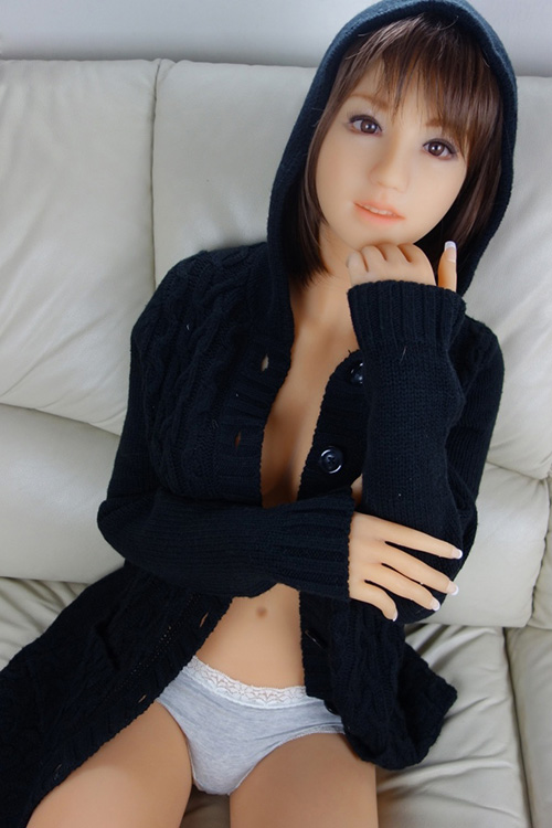 megumi-detail-pic-08.jpg