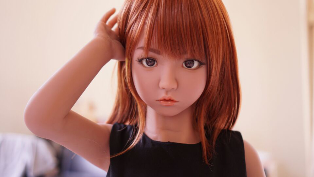 miwa-detail-pic-01.jpg