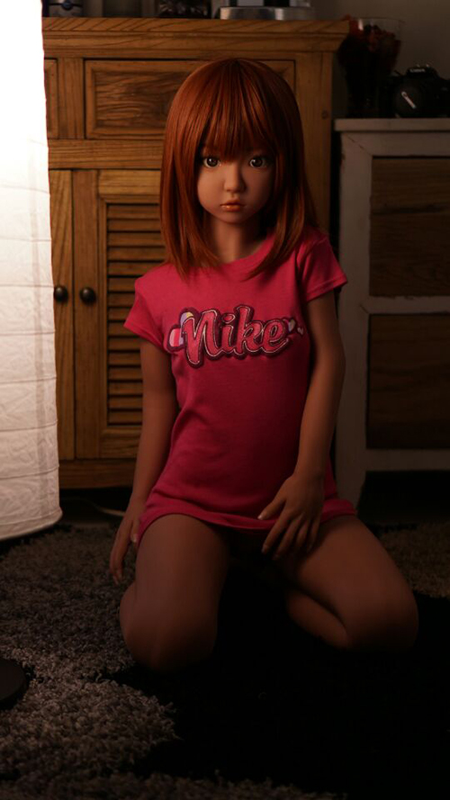 miwa-detail-pic-05.jpg