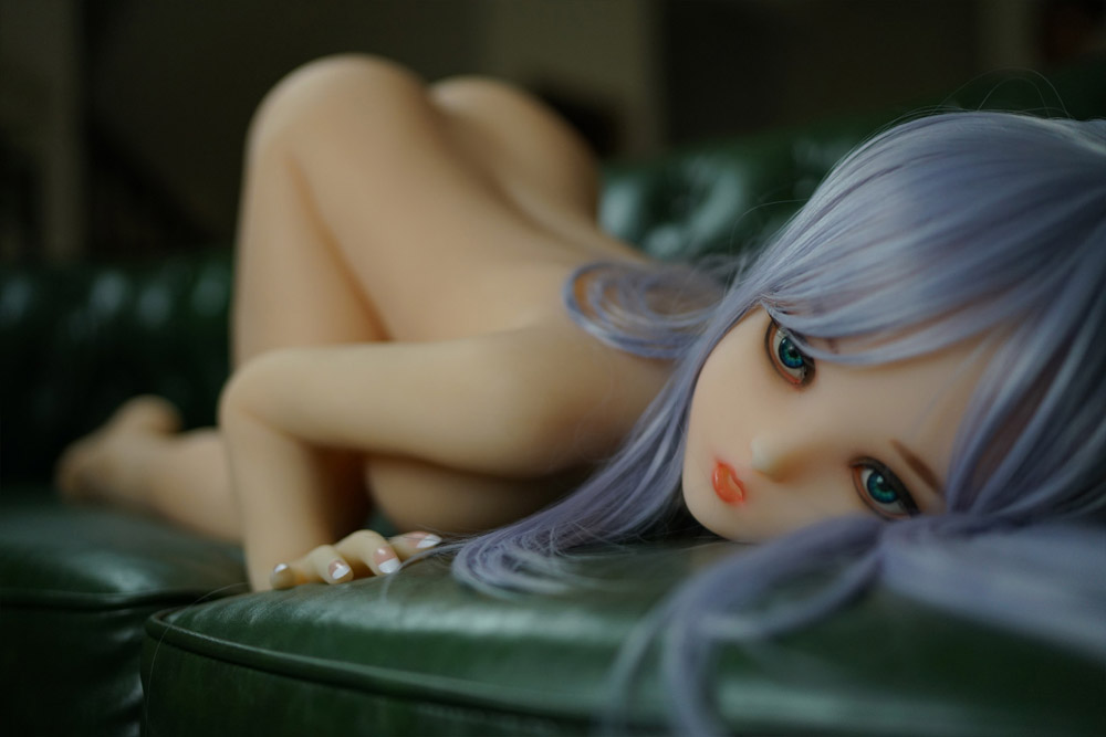 nao-detail-pic-01.jpg