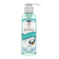 CC lotion Sweetia 180ml (Chocolate mint Ice-cream)